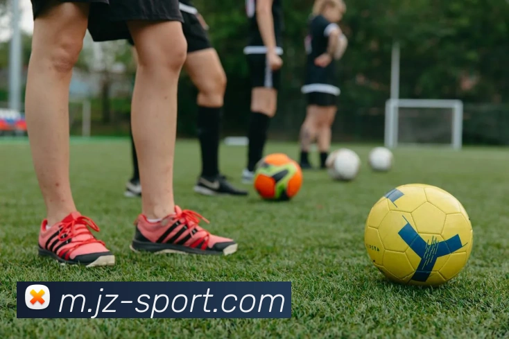 九州体育全站App